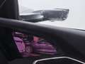 Audi Q8 e-tron 55 quattro S line Negro - thumbnail 13