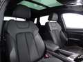 Audi Q8 e-tron 55 quattro S line Negro - thumbnail 11