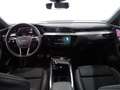 Audi Q8 e-tron 55 quattro S line Negro - thumbnail 7