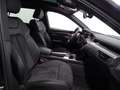 Audi Q8 e-tron 55 quattro S line Negro - thumbnail 9