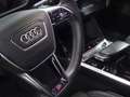 Audi Q8 e-tron 55 quattro S line Negro - thumbnail 14