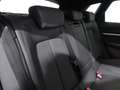 Audi Q8 e-tron 55 quattro S line Negro - thumbnail 10