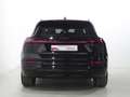 Audi Q8 e-tron 55 quattro S line Negro - thumbnail 5