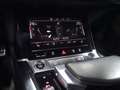 Audi Q8 e-tron 55 quattro S line Negro - thumbnail 18