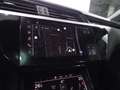 Audi Q8 e-tron 55 quattro S line Schwarz - thumbnail 19