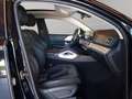 Mercedes-Benz GLE 350 coupe de eq-power Premium Pro 4matic auto Schwarz - thumbnail 22