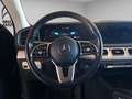 Mercedes-Benz GLE 350 coupe de eq-power Premium Pro 4matic auto Schwarz - thumbnail 10