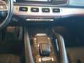 Mercedes-Benz GLE 350 coupe de eq-power Premium Pro 4matic auto Schwarz - thumbnail 14