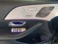 Mercedes-Benz GLE 350 coupe de eq-power Premium Pro 4matic auto Schwarz - thumbnail 16