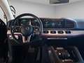 Mercedes-Benz GLE 350 coupe de eq-power Premium Pro 4matic auto Schwarz - thumbnail 17