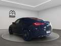Mercedes-Benz GLE 350 coupe de eq-power Premium Pro 4matic auto Schwarz - thumbnail 8