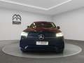 Mercedes-Benz GLE 350 coupe de eq-power Premium Pro 4matic auto Schwarz - thumbnail 2