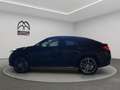 Mercedes-Benz GLE 350 coupe de eq-power Premium Pro 4matic auto Schwarz - thumbnail 5