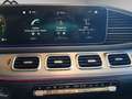 Mercedes-Benz GLE 350 coupe de eq-power Premium Pro 4matic auto Schwarz - thumbnail 12