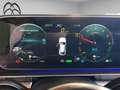 Mercedes-Benz GLE 350 coupe de eq-power Premium Pro 4matic auto Schwarz - thumbnail 11