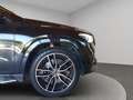 Mercedes-Benz GLE 350 coupe de eq-power Premium Pro 4matic auto Schwarz - thumbnail 23