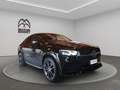 Mercedes-Benz GLE 350 coupe de eq-power Premium Pro 4matic auto Schwarz - thumbnail 3