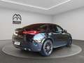 Mercedes-Benz GLE 350 coupe de eq-power Premium Pro 4matic auto Schwarz - thumbnail 7