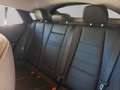 Mercedes-Benz GLE 350 coupe de eq-power Premium Pro 4matic auto Schwarz - thumbnail 18