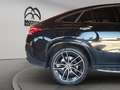 Mercedes-Benz GLE 350 coupe de eq-power Premium Pro 4matic auto Schwarz - thumbnail 24
