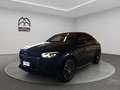 Mercedes-Benz GLE 350 coupe de eq-power Premium Pro 4matic auto Schwarz - thumbnail 1