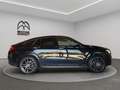 Mercedes-Benz GLE 350 coupe de eq-power Premium Pro 4matic auto Schwarz - thumbnail 4