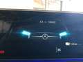 Mercedes-Benz GLE 350 coupe de eq-power Premium Pro 4matic auto Schwarz - thumbnail 9