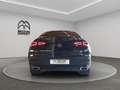 Mercedes-Benz GLE 350 coupe de eq-power Premium Pro 4matic auto Schwarz - thumbnail 6