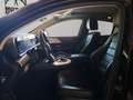 Mercedes-Benz GLE 350 coupe de eq-power Premium Pro 4matic auto Schwarz - thumbnail 15