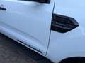 Ford Ranger Ranger VII 2019 2.0 tdci double cab Wildtrak 213cv Blanc - thumbnail 12