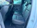 Ford Ranger Ranger VII 2019 2.0 tdci double cab Wildtrak 213cv Blanc - thumbnail 15