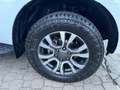 Ford Ranger Ranger VII 2019 2.0 tdci double cab Wildtrak 213cv Blanc - thumbnail 13