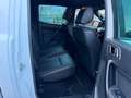Ford Ranger Ranger VII 2019 2.0 tdci double cab Wildtrak 213cv Blanc - thumbnail 9