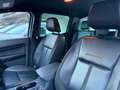 Ford Ranger Ranger VII 2019 2.0 tdci double cab Wildtrak 213cv Blanc - thumbnail 14