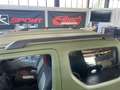Suzuki Jimny 1.3 vvt Evolution+ c/Esp 4wd - thumbnail 7