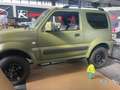 Suzuki Jimny 1.3 vvt Evolution+ c/Esp 4wd - thumbnail 6
