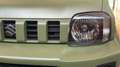 Suzuki Jimny 1.3 vvt Evolution+ c/Esp 4wd - thumbnail 4