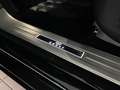 Rolls-Royce Ghost Black Badge /Star Light+Passenger/Theatre Siyah - thumbnail 14