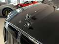 Rolls-Royce Ghost Black Badge /Star Light+Passenger/Theatre Czarny - thumbnail 11