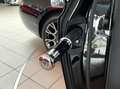 Rolls-Royce Ghost Black Badge /Star Light+Passenger/Theatre Schwarz - thumbnail 29