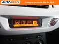 Citroen C3 1.6BlueHDi Live 75 Gris - thumbnail 20