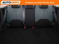 Citroen C3 1.6BlueHDi Live 75 Gris - thumbnail 16