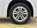 Toyota Proace City electric L1 50kWh D Executive Blanc - thumbnail 18