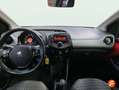 Peugeot 108 Active VTi 52kW (72CV) Rojo - thumbnail 18