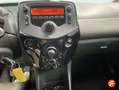 Peugeot 108 Active VTi 52kW (72CV) Rojo - thumbnail 19