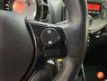 Peugeot 108 Active VTi 52kW (72CV) Rojo - thumbnail 20