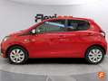 Peugeot 108 Active VTi 52kW (72CV) Rojo - thumbnail 4