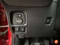 Peugeot 108 Active VTi 52kW (72CV) Rojo - thumbnail 23