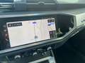 Audi Q3 35 TDI S tronic Business Advanced SOLO KM.38000 Blu/Azzurro - thumbnail 14