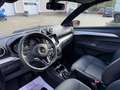 Aixam Coupé Mopedauto Diesel Automatik 45km/h Білий - thumbnail 10